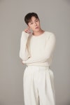 양동규, 롤 모델은 김우빈…믿고 보는 배우 되고파