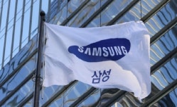삼성전자, 지난해 영업이익 35조9939억 원…전년 대비 29.6% 증가