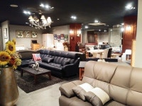 군산가구단지 문갤러리 이사·혼수가구 특가 세일전 실시