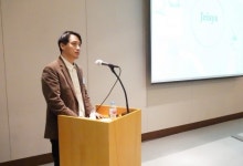 [초대석] 강동환 제이시스메디칼 대표