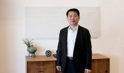 남양유업, 이광범 대표 주축 ESG 추진위원회 출범