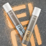 웰라 아이미 앱솔루트셋 헤어스프레이, 300ml 신규 출시