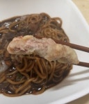 [컨슈머리뷰] 배달 안 부럽네 고메로 차린 중화요리 한상
