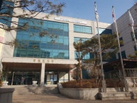 성남도시개발공사 중원도서관, 도서관 주간·세계 책의 날 행사 진행