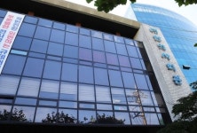 대한약사회 약국 종웝원도 백신 우선접종 대상 포함해야