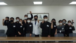 장애인고용공단, 창원한마음병원과 발달장애 예술인 최초 채용