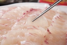 자연산 활어회 전문 쇼핑몰 섬섬, 산지직거래 30% 할인 이벤트