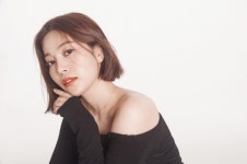 유튜버 디어제리, 아이스크리에이티브와 전속계약 체결