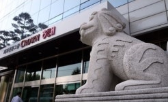 해태제과 천안공장, 안전사고 잇따라…부상자 치료, 재발방지 최선
