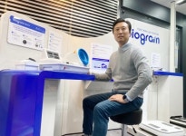 [초대석] 이상호 헬스맥스 대표