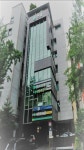 건웅토건종합건설 정비기반시설 시공 경험으로 두드러진 성장