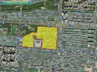 인천시, 공공주도 3080+ 선도사업 후보지 선정…제물포·동암·굴포천역 일대