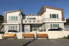 어촌어항공단 남해군 답하 특화개발사업 성공적 추진