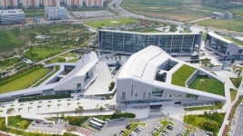 IMF로 문 닫은 충청권 지방은행, 다시 설립 시동