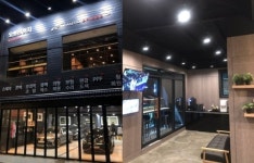 강서구 오토브릿지, 개업 3주년 광택·유리막코팅 50% 할인