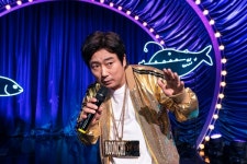 이수근의 눈치코치, 거침없는 입담 → 토크…웃음+재미 모두 잡는다