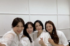 빅마마, 유희열의 스케치북 첫 출격…신곡 무대 최초 공개