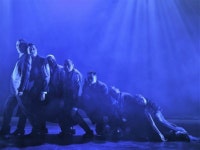 레퍼토리 시즌제 경기도 극단 시련…경기아트센터 소극장 무대 올려