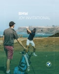 BMW 코리아, 골프대회 BMW 조이 인비테이셔널 2021 개최