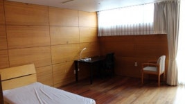 경기도·경기콘텐츠진흥원, 경기 스토리작가 하우스 파주 개소