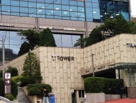 [특징주] 한국테크놀로지, 액탑 전기차 충전기 독점 계약에 강세