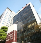 동서식품, 코로나19 의료진에 맥심 티오피 지원