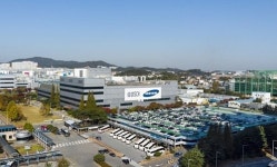 [특징주] 삼성SDI, LG화학 꺾고 배터리 대장주 등극