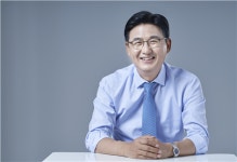 송파구, 사회복지 종사자에 감사 서한… 이웃 위한 헌신 감사