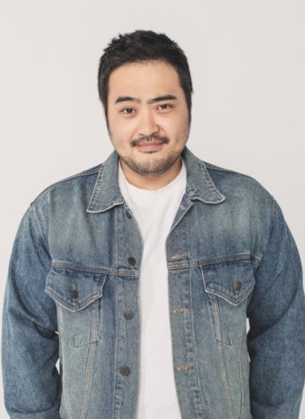 차엽, '어사와조이' 캐스팅 확정…'인사이더' 이어 열일 행보