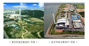 인천시, 폐기물처리(소각)시설 입지선정위원회 구성 절차 돌입
