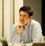 [최종원의 골프산책] 제주의 풍요로운 바다와 하늘을 담은, 롯데스카이힐CC 제주