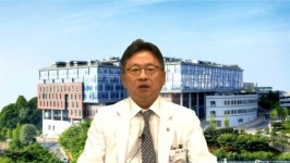 고대의대, 日 NIPS-연세의대-치대 공동 심포지엄 성료