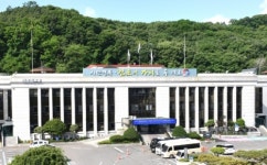김포시, 보건복지부 선정 기초생활보장분야 우수지자체 표창