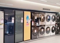 롯데하이마트 장림점, 1월 7일 그랜드 오픈 세일