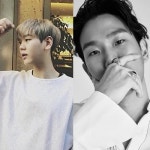 제이플랜 앨범 출시에 블랙나인 및 프로듀서 지원사격