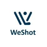 위샷(WeShot), 2030 회원 전용 프라이빗 골프 연습장 3월 오픈