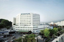 한림대학교춘천성심병원, 진찰료 후불제 서비스 도입