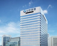 신한은행, 메타버스 플랫폼·시스템으로 미래금융 선도 목표