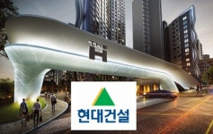 현대건설, 이달 내 정비사업 수주 1조클럽 유력…향후 시장 전망은