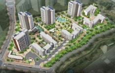 LH, 통합공공임대주택 최초 청약 성공…경쟁률 평균 19대 1