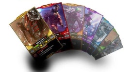 싸이클럽 P2E NFT 게임 메타소울 사전 예약 실시