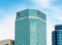 한화투자증권, 토스뱅크 주식 300억원 규모 추가 취득 결정