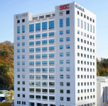 SGC이테크건설, 주당 1500원 현금배당 결정…주주 환원 정책 지속