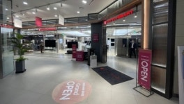 롯데하이마트 대치점, 3월 9일 그랜드 오픈 세일 진행