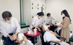 올댓뷰티, 비대면 교육생 대상 맞춤형 프로그램 제공