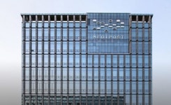 메디포스트, 스카이레이크·크레센도 사모펀드에 매각