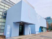 [컨슈머리뷰] 회복의 여정 라네즈 라이프 오아시스 2.0로 해갈