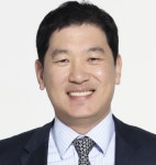 SK디앤디, 김도현 총괄사장 대표이사 선임 