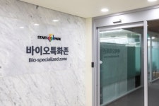 인천경제청, 바이오 스타트업 기술 실증 지원 사업 참가기업 공모