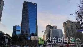 기업 체감경기 3개월 연속 하락